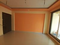 1 Bedroom Apartment / Flat for sale in Thakurli, Thane