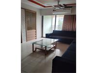 3 Bedroom Flat for sale in Aaryan City, Gota, Ahmedabad