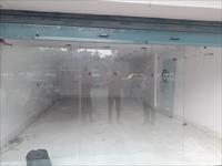 Showroom for rent in E M Bypass, Kolkata