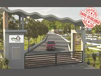 Land for sale in Invixo Green Cottage, Yamuna Expressway, Greater Noida