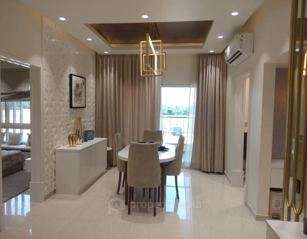 Dinning Room
