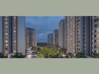 3 Bedroom Flat for sale in Springville Greens, Tamando, Bhubaneswar