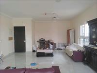 3 Bedroom Flat for rent in Pashmina Waterfront, Battarahalli, Bangalore