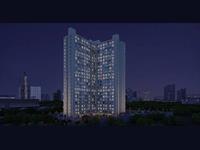 Geras Planet of Joy - Kharadi, Pune