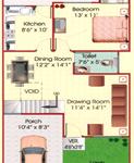 Floor Plan-2