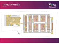 Floor Plan-D