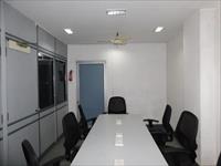 Office Space for rent in E M Bypass Extension, Kolkata