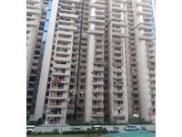 2BHK Flat Available in Supertech Capetown