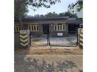 3 Bedroom Independent House for rent in A.S Rao Nagar, Hyderabad