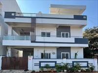 4 Bedroom Independent House for sale in Kapra, Hyderabad