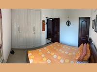 3 Bedroom Flat for sale in Unitech Uniworld Garden-II, Sector-47, Gurgaon