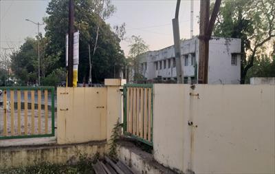 3 Bedroom Apartment for rent in Gotri Road area, Vadodara