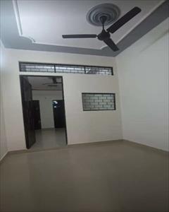 Independent House for sale in Ramprastha, Ghaziabad