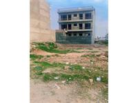 Residential Plot Sector-82 IT CITY MOHALI