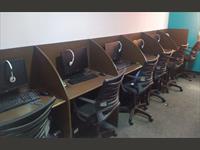 Office Space for rent in Mylapore, Chennai