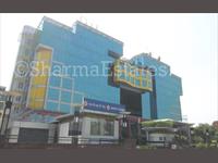 Office Space for rent in Sector 16A, Noida