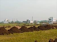 Residential Plot / Land for sale in Vedahari, Nagpur