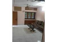 1 Bedroom Flat for rent in Mayur Vihar Ph-III, New Delhi