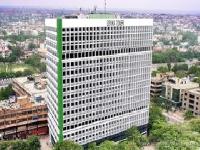Office Space for rent in Devika Tower, Kalkaji, New Delhi