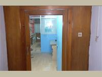 Office Space for sale in Bani Park, Jaipur