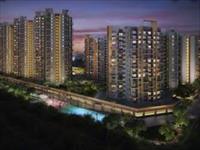 3 Bedroom Apartment / Flat for sale in VTP Pegasus, Kharadi, Pune