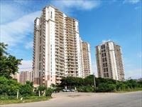 3 Bedroom Flat for sale in DLF New Town Heights, Sector-86, Gurgaon