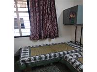 1 Bedroom PG in 5 Star Royal Imperio, F C Road area, Pune