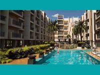 3 Bedroom Apartment / Flat for sale in Kudlu, Bangalore