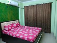 2 BHK FLAT FOR SALE IN SECTOR 35E KHARGHAR