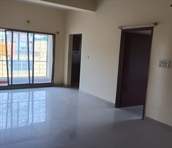 2 Bedroom Apartment for sale in Rajajinagar, Bangalore