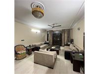 3 Bedroom Apartment / Flat for sale in DLF City Phase II, Gurgaon