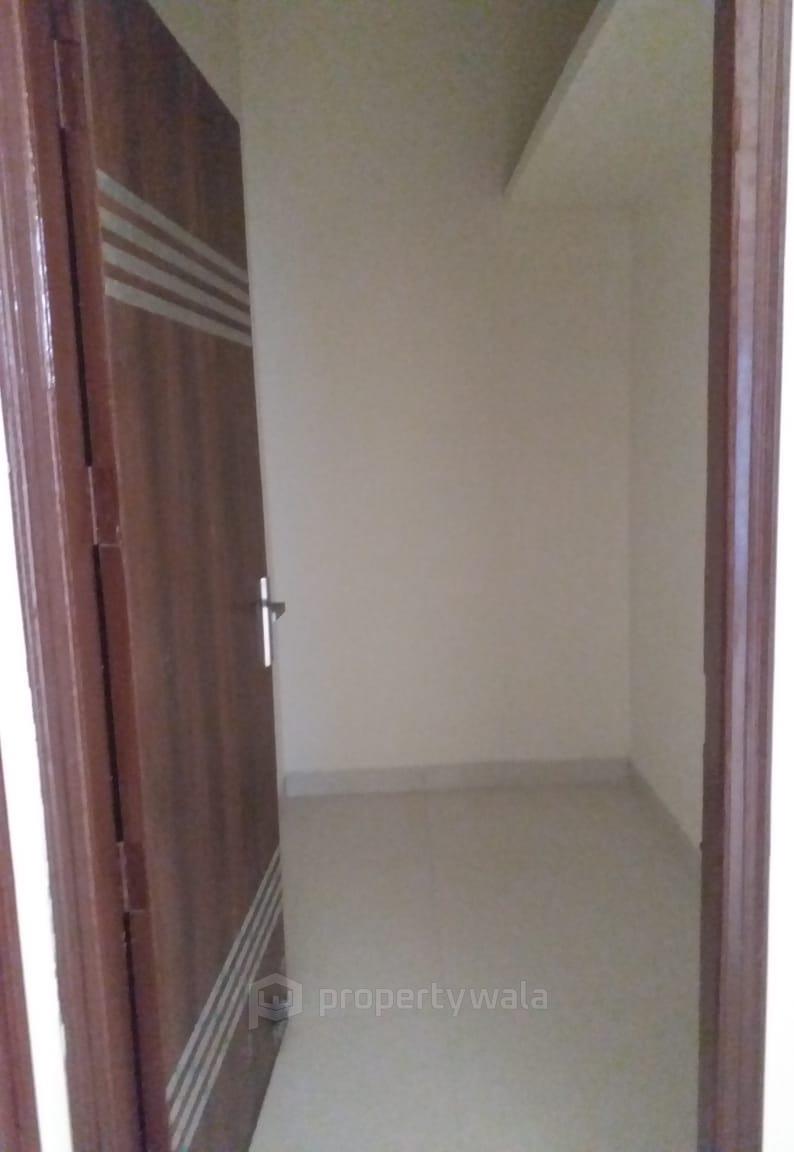 Store