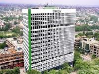 Office Space for sale in Devika Tower, Nehru Place, New Delhi