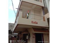 6BR Hostel / Guest House for rent in Waghodia Rd, Vadodara