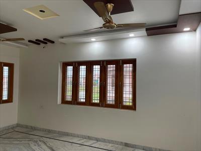 4 Bedroom Independent House for rent in Jhusi, Allahabad