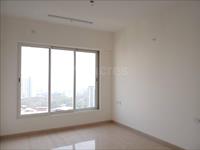 3 Bedroom Apartment / Flat for sale in Pokhran-2, Mumbai
