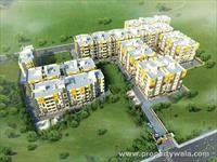 3 Bedroom Flat for rent in Surekha Vatika, Hanspal, Bhubaneswar