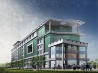 Office Space for sale in E M Bypass, Kolkata