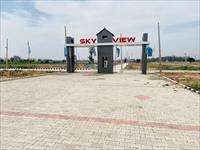 Residential plot for sale in Zirakpur