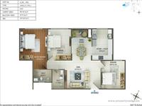 Floor Plan-B