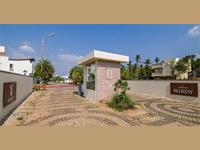 Land for sale in Bluejay Ardley, Doddabele, Bangalore