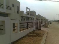 Land for sale in Omaxe City, Ajmer Road area, Jaipur