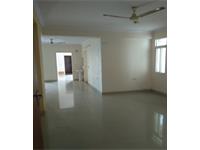 3 Bedroom Apartment / Flat for sale in Bhuwana, Udaipur