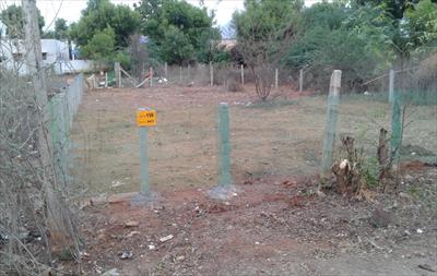 Residential Land for sale in Perur, Coimbatore