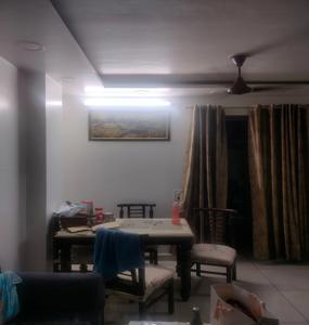 3 Bedroom Apartment for sale in Vijay Enclave, New Delhi