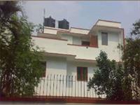 4 BHK House/Villa in Golf Links, New Delhi