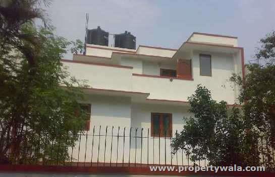 4 Bedroom Independent House for rent in Golf Link, New Delhi