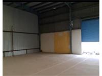 Warehouse / Godown for rent in Tatibandh, Raipur