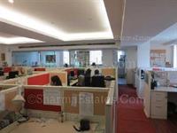 Commercial Office Space in Gurgaon