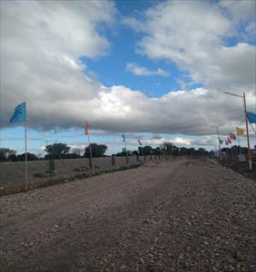 Residential Land for sale in Muhana Road area, Jaipur